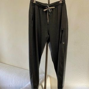 VUORI | NWOT Sunday Performance Jogger